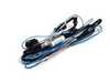Genuine BMW Genuine BMW Cruise Control Wiring Kit - E46 61120016012 View 11