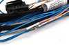 Genuine BMW Genuine BMW Cruise Control Wiring Kit - E46 61120016012 View 12