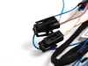 Genuine BMW Genuine BMW Cruise Control Wiring Kit - E46 61120016012 View 13