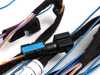 Genuine BMW Genuine BMW Cruise Control Wiring Kit - E46 61120016012 View 14