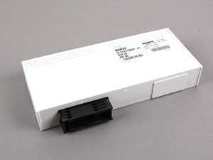 Genuine BMW Air Supply Control Unit - E53 X5