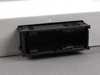Genuine BMW Genuine BMW Air Supply Control Unit - E53 X5 37146773999 View 2