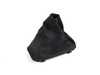 Genuine BMW M Performance BMW M Performance Automatic Shift Boot - Alcantara - E46 323/325/328/330 - (NO LONGER AVAILABLE) 25162153763 View 1