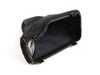Genuine BMW M Performance BMW M Performance Automatic Shift Boot - Alcantara - E46 323/325/328/330 - (NO LONGER AVAILABLE) 25162153763 View 3