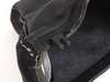 Genuine BMW M Performance BMW M Performance Automatic Shift Boot - Alcantara - E46 323/325/328/330 - (NO LONGER AVAILABLE) 25162153763 View 4