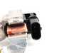 Genuine BMW Genuine BMW Negative Battery Cable, IBS - E9X, E60 M5 61127616200 View 3
