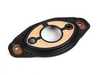 Genuine BMW Valvetronic Gasket - E9x 328i, 323i, 128i, X3 3.0si, X5 3.0si, Z4 3.0si 11127552280 View 1