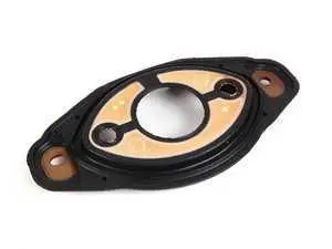Valvetronic Gasket - E9x 328i, 323i, 128i, X3 3.0si, X5 3.0si, Z4 3.0si