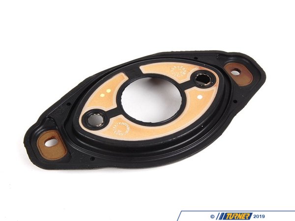 Genuine BMW Valvetronic Gasket - E9x 328i, 323i, 128i, X3 3.0si, X5 3.0si, Z4 3.0si 11127552280