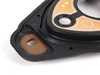Genuine BMW Valvetronic Gasket - E9x 328i, 323i, 128i, X3 3.0si, X5 3.0si, Z4 3.0si 11127552280 View 2