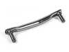 Genuine BMW Genuine BMW Selector Rod - E46 M3 25112228711 View 3