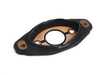 Genuine BMW Valvetronic Gasket - E9x 328i, 323i, 128i, X3 3.0si, X5 3.0si, Z4 3.0si 11127552280 View 5