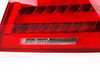 Genuine BMW Tail Light - Right - E92 328i, 335i, M3 - 2011-2013 63217251960 View 4