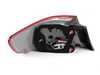 Genuine BMW Tail Light - Right - E92 328i, 335i, M3 - 2011-2013 63217251960 View 6