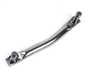 Genuine BMW Genuine BMW Selector Rod - E46 M3 25112228711 View 2