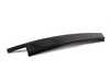 Genuine BMW Genuine BMW Cover, Window Frame, Right R - 51342695290 - Gloss Black 51342695290 View 1
