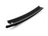 Genuine BMW Genuine BMW Cover, Window Frame, Right R - 51342695290 - Gloss Black 51342695290 View 3