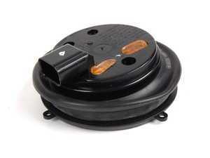 Genuine BMW Mirror Motor - Right