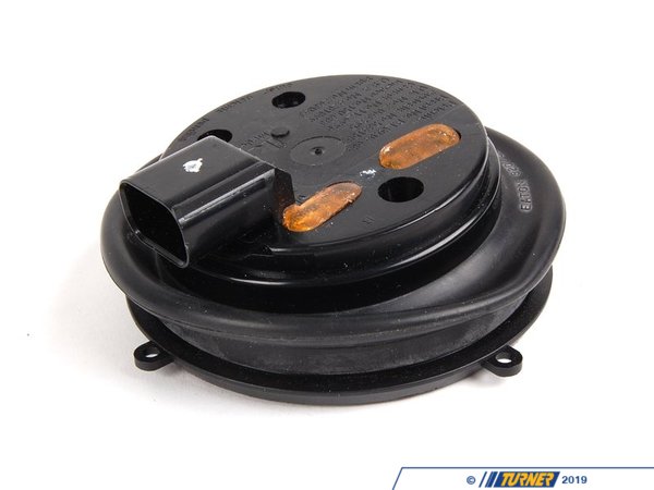 Genuine BMW Genuine BMW Mirror Motor - Right - (NO LONGER AVAILABLE) 67138362422