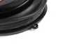 Genuine BMW Genuine BMW Mirror Motor - Right - (NO LONGER AVAILABLE) 67138362422 View 2