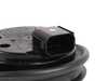 Genuine BMW Genuine BMW Mirror Motor - Right - (NO LONGER AVAILABLE) 67138362422 View 3