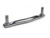 Genuine BMW Genuine BMW Selector Rod - E46 M3 25112228711 View 1