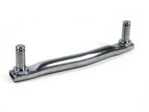 Genuine BMW Selector Rod - E46 M3