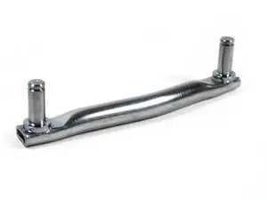 Genuine BMW Selector Rod - E46 M3