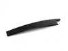 Genuine BMW Genuine BMW Window Frame Cover, Front Ri - 51332695284 - Gloss Black 51332695284 View 1