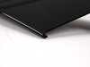 Genuine BMW Genuine BMW Window Frame Cover, Front Ri - 51332695284 - Gloss Black 51332695284 View 2