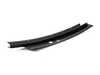 Genuine BMW Genuine BMW Window Frame Cover, Front Ri - 51332695284 - Gloss Black 51332695284 View 3