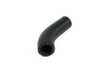 Genuine BMW Genuine BMW Hose - 11611440126 - E38,E39,E53 11611440126 View 3