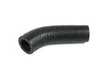 Genuine BMW Genuine BMW Hose - 11611440126 - E38,E39,E53 11611440126 View 2