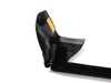 Genuine BMW Genuine BMW Inner Left Window Channel Cover - 51328194731 - E46,E46 M3 51328194731 View 4