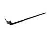 Genuine BMW Genuine BMW Inner Left Window Channel Cover - 51328194731 - E46,E46 M3 51328194731 View 5