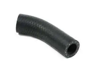 Genuine BMW Hose - 11611440126 - E38,E39,E53