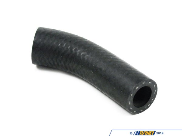 Genuine BMW Genuine BMW Hose - 11611440126 - E38,E39,E53 11611440126