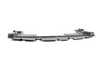 Genuine MINI Genuine MINI Underbody Paneling/Belly Pan W/ Grille - Front 51757201784 View 3