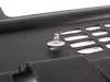 Genuine MINI Genuine MINI Underbody Paneling/Belly Pan W/ Grille - Front 51757201784 View 4
