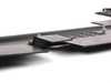 Genuine MINI Genuine MINI Underbody Paneling/Belly Pan W/ Grille - Front 51757201784 View 5