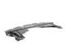 Genuine MINI Genuine MINI Underbody Paneling/Belly Pan W/ Grille - Front 51757201784 View 2