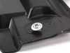 Genuine MINI Genuine MINI Underbody Paneling/Belly Pan W/ Grille - Front 51757201784 View 6