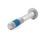 Genuine MINI Genuine MINI Hex Bolt M12X1,75X75 - 11237829918 11237829918 View 2