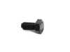 Genuine BMW Genuine BMW Hex Bolt 07119913612 07119913612 View 1