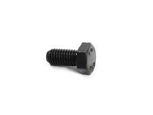 Genuine BMW Hex Bolt 07119913612