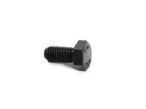 Genuine BMW Hex Bolt 07119913612
