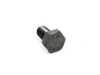 Genuine BMW Genuine BMW Hex Bolt 07119913612 07119913612 View 2