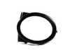 Genuine BMW Genuine BMW Fog Light Trim Ring - Left - E46 M3 51112695255 View 9