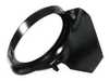 Genuine BMW Genuine BMW Fog Light Trim Ring - Left - E46 M3 51112695255 View 8