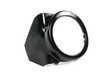 Genuine BMW Genuine BMW Fog Light Trim Ring - Left - E46 M3 51112695255 View 7